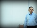 Tn DSC 8652